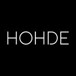 HOHDE