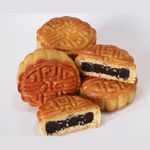 Hoi Hei Mooncake