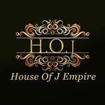 House Of J Bridal Empire