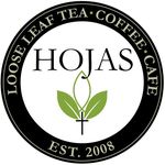 Hojas Tea House & Cafe