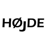 HØJDE