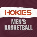 Virginia Tech Men's Basketball