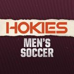 Virginia Tech Men's Soccer