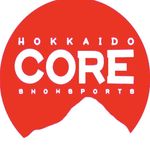 Hokkaido Core Snow Sports