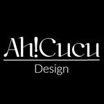 Ah!Cucu Design