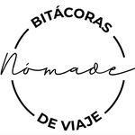 Nómade