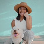 Sheryl Desir | Latina Traveler