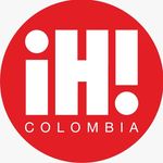 Revista ¡HOLA! Colombia