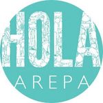 Hola Arepa