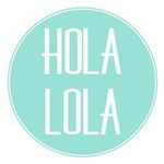 Hola Lola