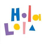 Hola Lola