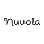 Nuvola