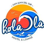 Hola Ola Hostel