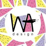 Wa Design