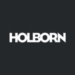 HOLBORN-Vancouver Real Estate