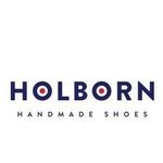 Holborn Handmade Shoes