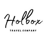 Isla Holbox Tourism