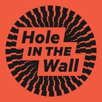 Hole in the Wall