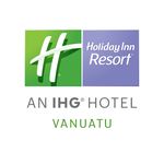 Voted Vanuatu’s #1 Resort