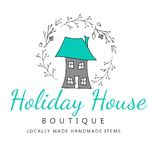 Holiday House Boutique