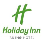 Holiday Inn Abu Dhabi