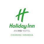 Holiday Inn Cikarang Jababeka