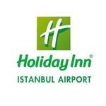 Holiday Inn Istanbul Airport