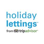 Holiday Lettings, TripAdvisor