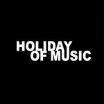 Holiday of Music