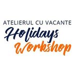 Holidays Workshop