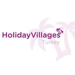 Holiday Village Turkey