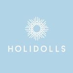 Holidolls Luxury Swimwear