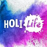 Holi Life España