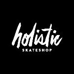 Holistic Skateshop