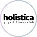 Holistica