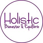 Holistic Bienestar&Equilibrio