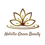 Holistic Green Beauty |Mangata