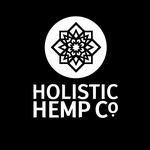 Holistic Hemp Company