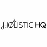 Holistic HQ