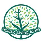 Holistic Living Ideas