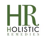 Holistic Remedies