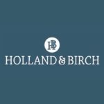 Holland & Birch