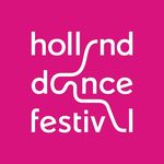 Holland Dance Festival