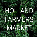 Holland Farmers Market