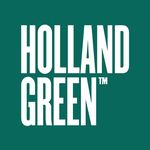 HollandGreen Architecture