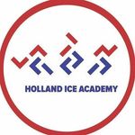 Holland Ice Academy Official