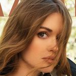 Holland Roden Holland Roden