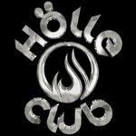 Hölleclub