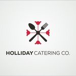 Holliday Catering Co.