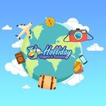 Holliday Viagens e Turismo